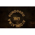 GÜNDOĞDU_YAPI
