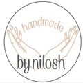 bynilosh