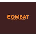 CombatTactical