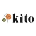 Kito