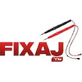 Fixaj