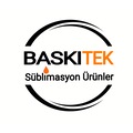 Baskıtek