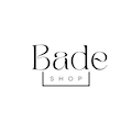 Badeshop