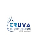 TRUVAARMATUR