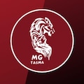 MGTASMA