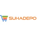 Suha