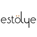 estölye