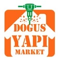DoğuşYapıMarket