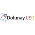 DolunayLED