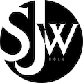 SafirJewellery