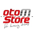 OtomStore