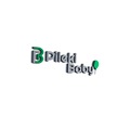 PİLEKİBABY
