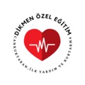 Onlinecankurtaran