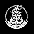 gokhandenizcilik