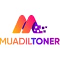 MUADILTONER