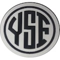 alfa_bebek