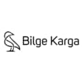 BilgeKarga