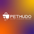 PetmudoAVM