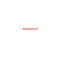 banchonline