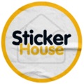 StickerHouse