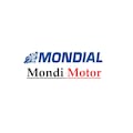 MondiMotor2