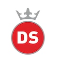 DEMSEY