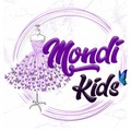 MONDİKIDS