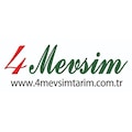 MevsimTarımMarket