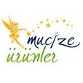MucizeÜrünler