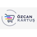 ozcan