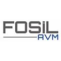 FosilAVM