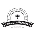 BALCIGÖKMEN