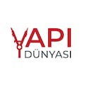 YAPI_VE_DÜNYASI