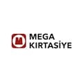 megakirtasiye