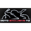 MotoExclusive