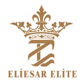 EliesarElite