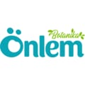 Önlem
