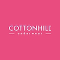 Cottonhill
