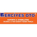 ANS.ERCİYESOTO