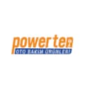 powertenotobakım