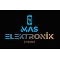 ATLASELEKTRONİK79_29062023002027927