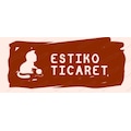 EstikoTicaret