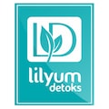 lilyum.detoks