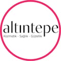 ALTINTEPECOSMETİC