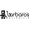 BarbarosBalıkçılık2