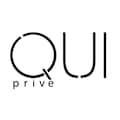 QUI_Prive