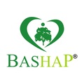 BASHAP