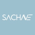 Sachane