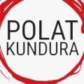 SevilayPOLAT