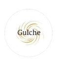 gülcestore